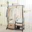 Hakim 100cm Adjustable