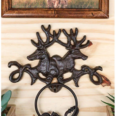 Ignatia Wall Decor