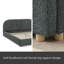 Base de lit tapissier grand-1526409423