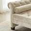Repose-pieds Crillon-1440308722