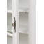 Elegance Display Cabinet
