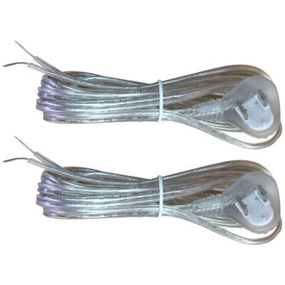 Replacement Lamp Cord