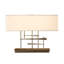 Cavaletti 15.3" Table Lamp-10220451-10220453