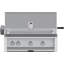 Aspire by Hestan 36" Built-In Grill-1661593508
