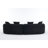 Boneless Compression Sponge Chenille Sofa