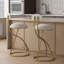 Tabouret de bar 27,95 po Hilaree-1975354039-2000018745