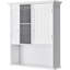 Armoire de salle de bain Gehard-1939627438