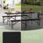 Patio Dining Set with