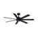 Pendry 56'' Ceiling Fan