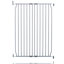 Safety Gate-70818014-70818021