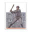 « baseball player sports », art de conception de mots Romain-82333954-82333953