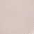 Baby Pink est en rupture de stock
