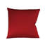 Interlock-Colours 26 TC Duvet Cover Set-2037476242-2023112995