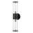 Birchfield Dimmable Vanity Light-121744528