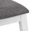 Ensemble repas pour 6 personnes Ladwig-1930972347