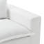 Upholstered Armchair-1636295279