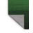 Washable Abstract Indoor Rug-726072295