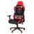 Rouge est en rupture de stock