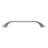Expression 6 5/16" Center to Center Arch Pull