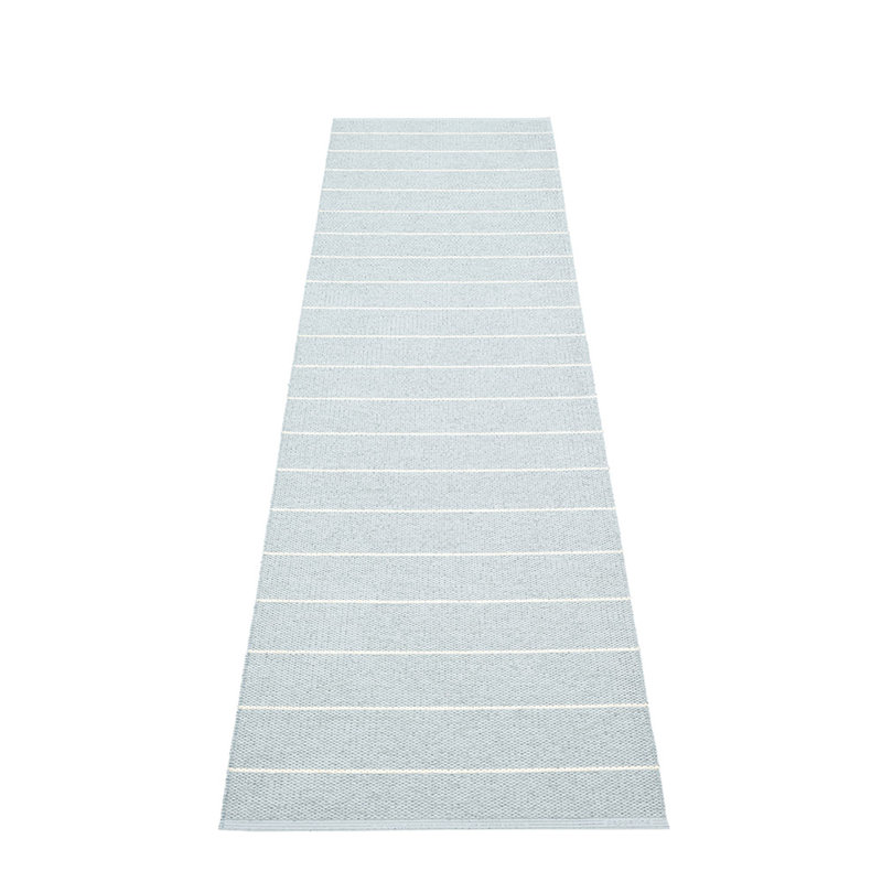 Tapis brouillard Carl