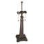 Mission Table Lamp
