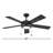 Marcin 52'' Ceiling Fan with LED Lights-60860953