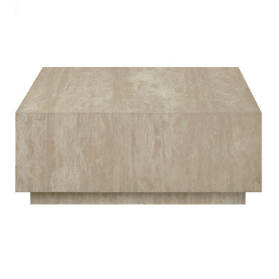 Table basse Deon