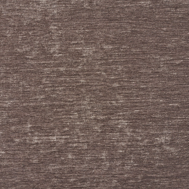 Tissu de velours lustrée, Gris clair