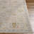 Don Oriental Indoor Rug-1382492627