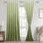 Mustard Green