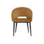 Upholstered Dining Chair-19757432