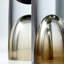 Majeure Glass Table Vase-30279043-30279045