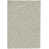 Ivory/Beige