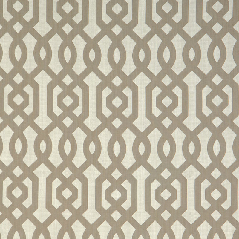 Rayland 100% Cotton Fabric