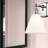 Shauna Armed Sconce-75002440-75002447-75002437