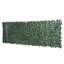 Aaliah 3m x 1m Privacy Fencing Hedge-67202446