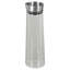 Dorthey 1.5 L Coffee Carafe