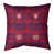 Polyester filé