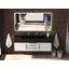 Ensemble de meuble-lavabo simple 60 po Nile-980925913-980925919-1026991999