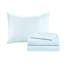 49ec35e62 Comforter