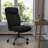 Oliverson Big & Tall LeatherSoft Swivel Executive Office Chair with Full Headrest-405155686-480227726