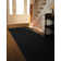Esther Indoor Rug