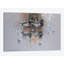 « three ducks », impression sur toile-29479913-73575365-73575370