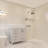 Rooh 36'' Single Bathroom Vanity with White Quartz Top-87758932