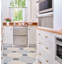 Monogram 24" Double-Drawer Refrigerator