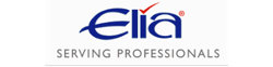 Elia logo