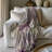 Throw Blanket-2089519607