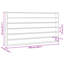 Wall Cabinet-105676032