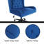 Chaise de travail Falconer-896620509