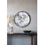 Miroir Theodor D31.5x0.5 "